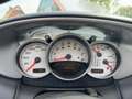 Porsche Boxster S (Typ 986) *Leder,Navi,SHZ,Hardtop* srebrna - thumbnail 7