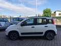 Fiat Panda 2021 1.0 firefly hybrid City Life s&s Bianco - thumbnail 5