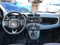 Fiat Panda 2021 1.0 firefly hybrid City Life s&s Bianco - thumbnail 13