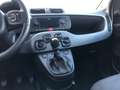 Fiat Panda 2021 1.0 firefly hybrid City Life s&s Bianco - thumbnail 9