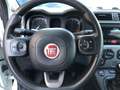 Fiat Panda 2021 1.0 firefly hybrid City Life s&s Bianco - thumbnail 10