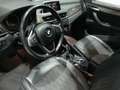 BMW X1 xDrive 20dA Blanco - thumbnail 21