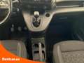 Peugeot Rifter 1.2 PureTech S&S Long Active Pack 110 Blanco - thumbnail 14