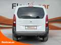 Peugeot Rifter 1.2 PureTech S&S Long Active Pack 110 Blanco - thumbnail 7