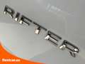 Peugeot Rifter 1.2 PureTech S&S Long Active Pack 110 Blanco - thumbnail 9