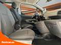 Peugeot Rifter 1.2 PureTech S&S Long Active Pack 110 Blanco - thumbnail 16