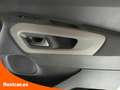 Peugeot Rifter 1.2 PureTech S&S Long Active Pack 110 Blanco - thumbnail 23