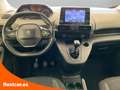 Peugeot Rifter 1.2 PureTech S&S Long Active Pack 110 Blanco - thumbnail 13