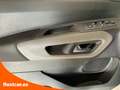 Peugeot Rifter 1.2 PureTech S&S Long Active Pack 110 Blanco - thumbnail 22