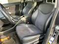 Toyota Prius 1.8 Plug-in Dynamic Business / NETTE STAAT / 1e EI Grigio - thumbnail 10
