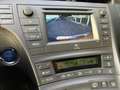 Toyota Prius 1.8 Plug-in Dynamic Business / NETTE STAAT / 1e EI Grigio - thumbnail 18
