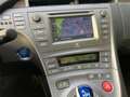 Toyota Prius 1.8 Plug-in Dynamic Business / NETTE STAAT / 1e EI Grigio - thumbnail 17
