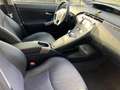 Toyota Prius 1.8 Plug-in Dynamic Business / NETTE STAAT / 1e EI Grigio - thumbnail 7
