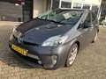 Toyota Prius 1.8 Plug-in Dynamic Business / NETTE STAAT / 1e EI Grigio - thumbnail 3