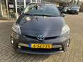 Toyota Prius 1.8 Plug-in Dynamic Business / NETTE STAAT / 1e EI Grigio - thumbnail 4