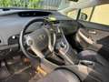 Toyota Prius 1.8 Plug-in Dynamic Business / NETTE STAAT / 1e EI Grigio - thumbnail 16