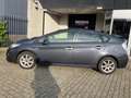 Toyota Prius 1.8 Plug-in Dynamic Business / NETTE STAAT / 1e EI Grigio - thumbnail 2