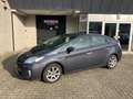 Toyota Prius 1.8 Plug-in Dynamic Business / NETTE STAAT / 1e EI Grigio - thumbnail 1