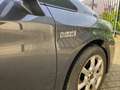 Toyota Prius 1.8 Plug-in Dynamic Business / NETTE STAAT / 1e EI Grigio - thumbnail 6