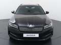 Skoda Superb Combi 1.4 TSI iV Sportline Business | 218 PK | SoH Noir - thumbnail 31