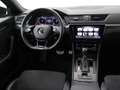 Skoda Superb Combi 1.4 TSI iV Sportline Business | 218 PK | SoH Noir - thumbnail 35