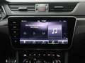 Skoda Superb Combi 1.4 TSI iV Sportline Business | 218 PK | SoH Noir - thumbnail 14