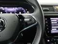 Skoda Superb Combi 1.4 TSI iV Sportline Business | 218 PK | SoH Noir - thumbnail 8