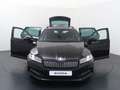 Skoda Superb Combi 1.4 TSI iV Sportline Business | 218 PK | SoH Noir - thumbnail 33