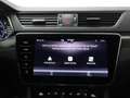 Skoda Superb Combi 1.4 TSI iV Sportline Business | 218 PK | SoH Noir - thumbnail 16