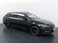 Skoda Superb Combi 1.4 TSI iV Sportline Business | 218 PK | SoH Noir - thumbnail 3