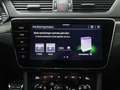 Skoda Superb Combi 1.4 TSI iV Sportline Business | 218 PK | SoH Noir - thumbnail 19