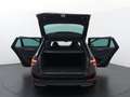 Skoda Superb Combi 1.4 TSI iV Sportline Business | 218 PK | SoH Noir - thumbnail 34