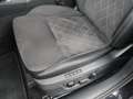 Skoda Superb Combi 1.4 TSI iV Sportline Business | 218 PK | SoH Noir - thumbnail 23