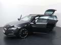 Skoda Superb Combi 1.4 TSI iV Sportline Business | 218 PK | SoH Noir - thumbnail 28