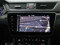 Skoda Superb Combi 1.4 TSI iV Sportline Business | 218 PK | SoH Noir - thumbnail 15