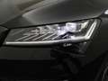 Skoda Superb Combi 1.4 TSI iV Sportline Business | 218 PK | SoH Noir - thumbnail 39