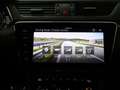 Skoda Superb Combi 1.4 TSI iV Sportline Business | 218 PK | SoH Noir - thumbnail 18