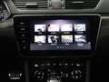 Skoda Superb Combi 1.4 TSI iV Sportline Business | 218 PK | SoH Noir - thumbnail 12