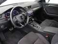 Skoda Superb Combi 1.4 TSI iV Sportline Business | 218 PK | SoH Noir - thumbnail 6
