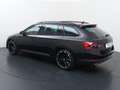 Skoda Superb Combi 1.4 TSI iV Sportline Business | 218 PK | SoH Noir - thumbnail 4