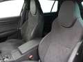 Skoda Superb Combi 1.4 TSI iV Sportline Business | 218 PK | SoH Noir - thumbnail 25