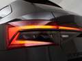 Skoda Superb Combi 1.4 TSI iV Sportline Business | 218 PK | SoH Noir - thumbnail 36