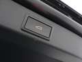 Skoda Superb Combi 1.4 TSI iV Sportline Business | 218 PK | SoH Noir - thumbnail 37
