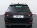 Skoda Superb Combi 1.4 TSI iV Sportline Business | 218 PK | SoH Noir - thumbnail 32