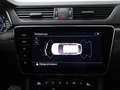 Skoda Superb Combi 1.4 TSI iV Sportline Business | 218 PK | SoH Noir - thumbnail 17