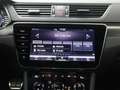 Skoda Superb Combi 1.4 TSI iV Sportline Business | 218 PK | SoH Noir - thumbnail 13