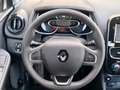 Renault Clio dCi 8V 75CV Start&Stop 5 porte Energy Бежевый  - thumbnail 12