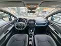 Renault Clio dCi 8V 75CV Start&Stop 5 porte Energy Бежевый  - thumbnail 11