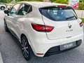 Renault Clio dCi 8V 75CV Start&Stop 5 porte Energy Бежевый  - thumbnail 6