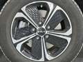 Kia XCeed 1.6 GDi PHEV 104kW (141CV) eDrive - thumbnail 4